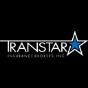 Transtar Insurance logo