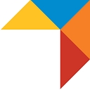 Kinetic Credit Union logo