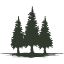 TreeTale logo