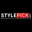 Stylepick logo