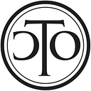 Panther City Patio logo