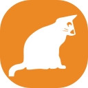 taismo logo