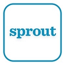 Sprout logo