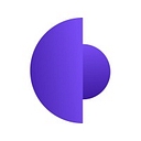 Alpas AI logo
