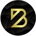 Back Bay Brand logo