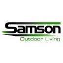 Samson Awnings logo