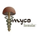 MycoFormulas logo