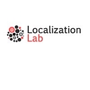 LocalizationLab logo