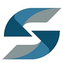 Sincerus Advisory logo