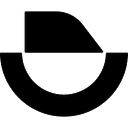Ferry logo