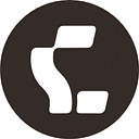 CabeVibe logo