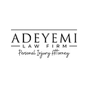 Adeyemi Law Firm logo