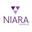 Niara Marketing logo