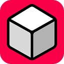 Isoflow logo