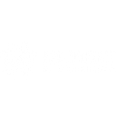 Eze Does It K-9 Training logo