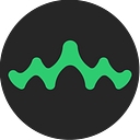 Rhythm logo