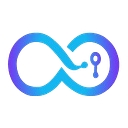 Squadexa AI logo