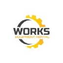 Ever Rentals logo