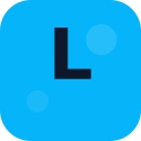 liondirectory.com favicon