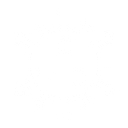 NexGen Remediation logo