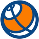 Macroaxis logo