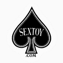 SexToy.com logo
