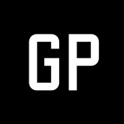 gearpatrol.com favicon