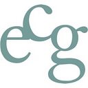 Executive Coach Group logo