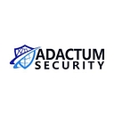 Adactum Security logo