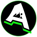 Atomic Physical Therapy logo