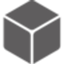 Cubic logo