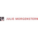 Julie Morgenstern logo