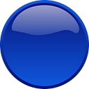 Cox Welding Services logo
