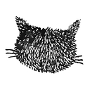 The Cat's Pajamas logo