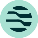 sbbcp.com favicon