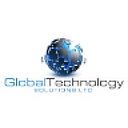 Global Technology Solutions logo