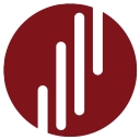 Envol Strategies logo