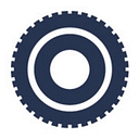 Errol's Tyres logo
