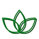 Complete Landscape & Design logo