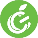computercave.com favicon