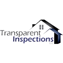 Transparent Inspections logo