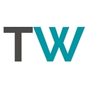 Topwatch logo