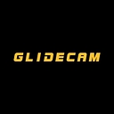 Glidecam HD logo