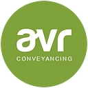 AVRillo logo
