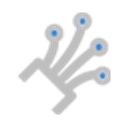 Network Cabling NYC logo
