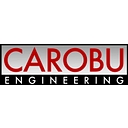 Carobu Engineering logo