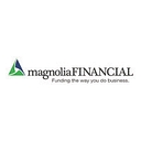 Magnolia Financial logo