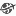 A1 Egypt Tours logo