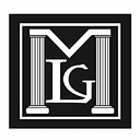 McDermott Law Group logo