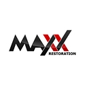 Maxx Restoration logo